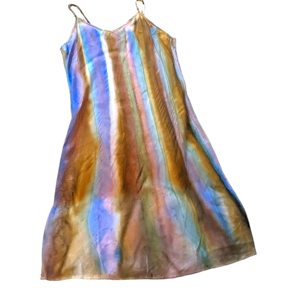 Don't look back. Live for now. Pampering is GOOD MEDICINE⭐💕♥ Love who you are❤️ - Picture 6 of 16